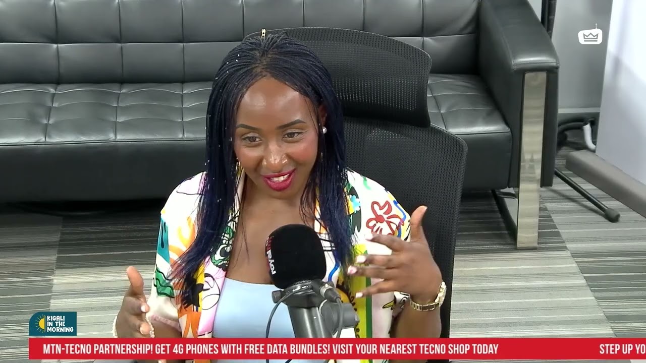 Raising emotionally intelligent children