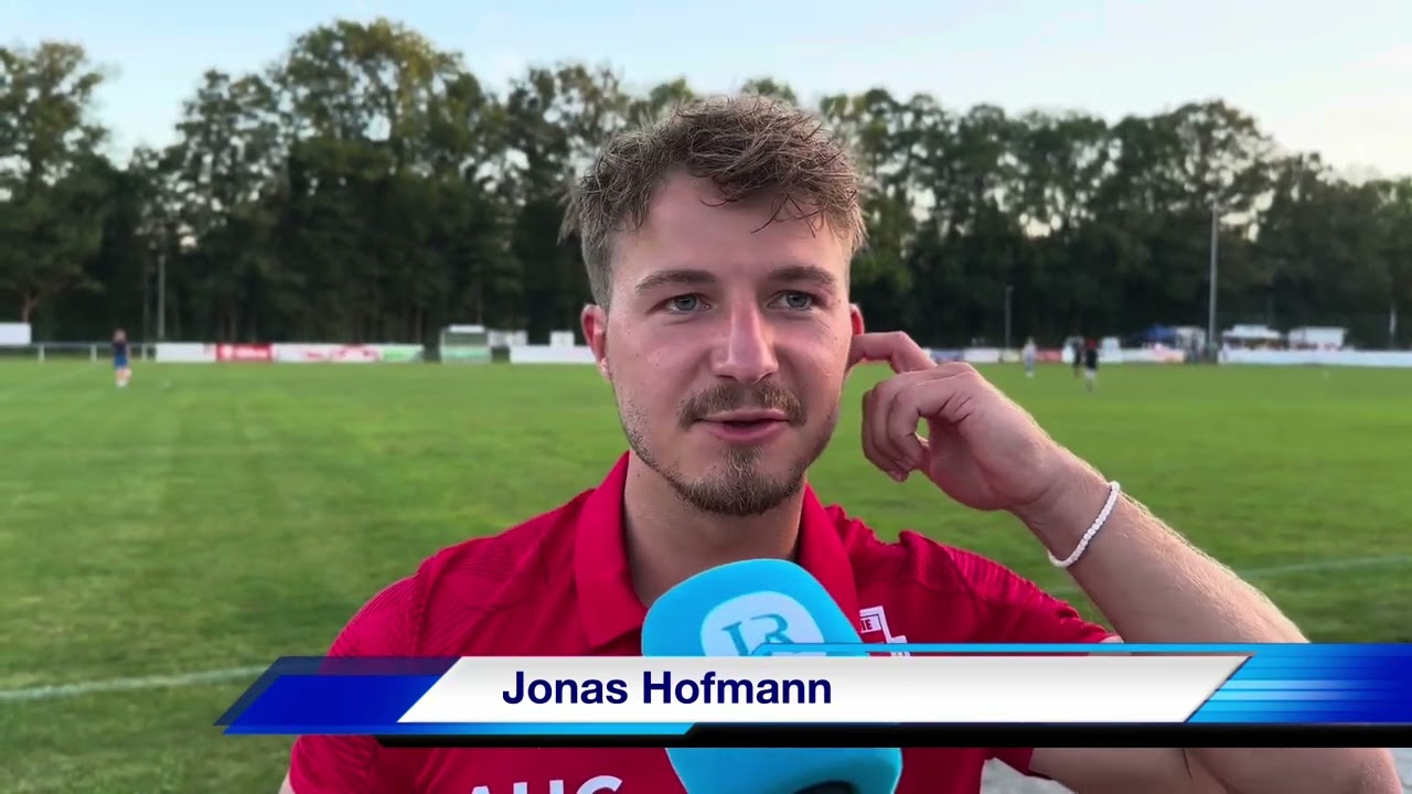 Profis von Energie Cottbus schwärmen von Neuzugang Tolcay Cigerci und den Spielmacher-Qualitäten