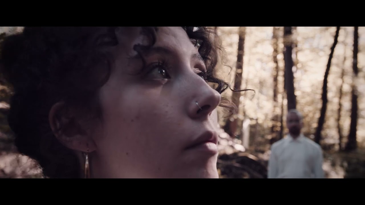 JOE STYPPA - STAY (Official Video)