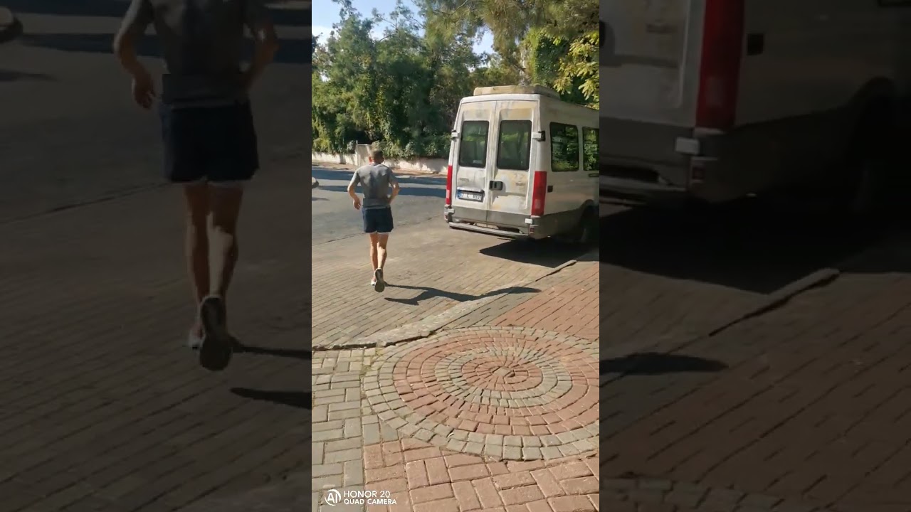 Serra Park Отель. 4****?))) Сиде, район Тетрингель