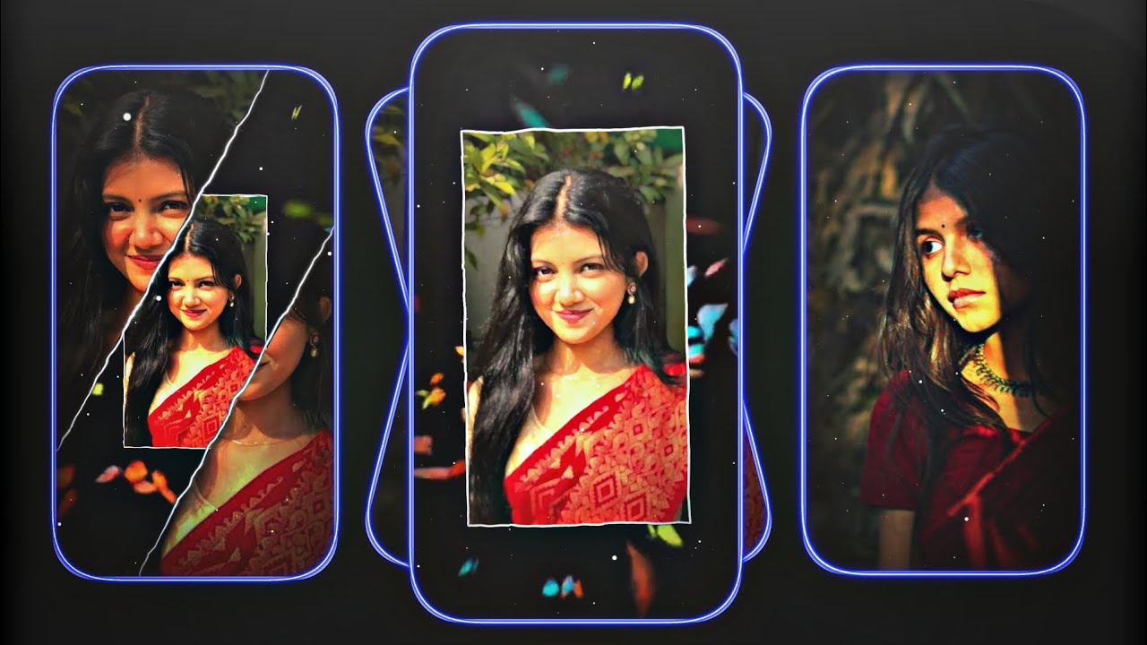 Bhojpuri Song XML 🥵🔥 New Trending Bhojpuri Song XML File 💥📈 Alight Motion XML File #xml #xml_file