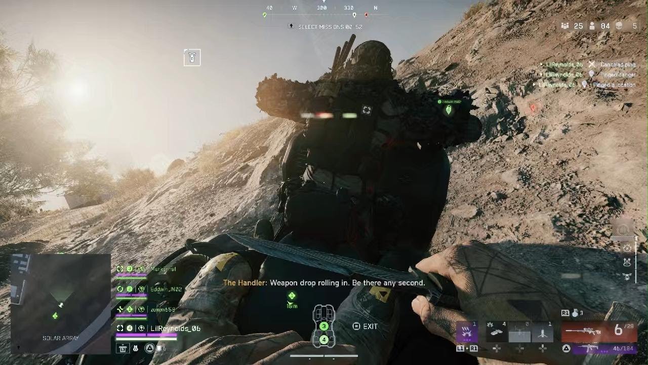 Battlefield 6_20260118142854