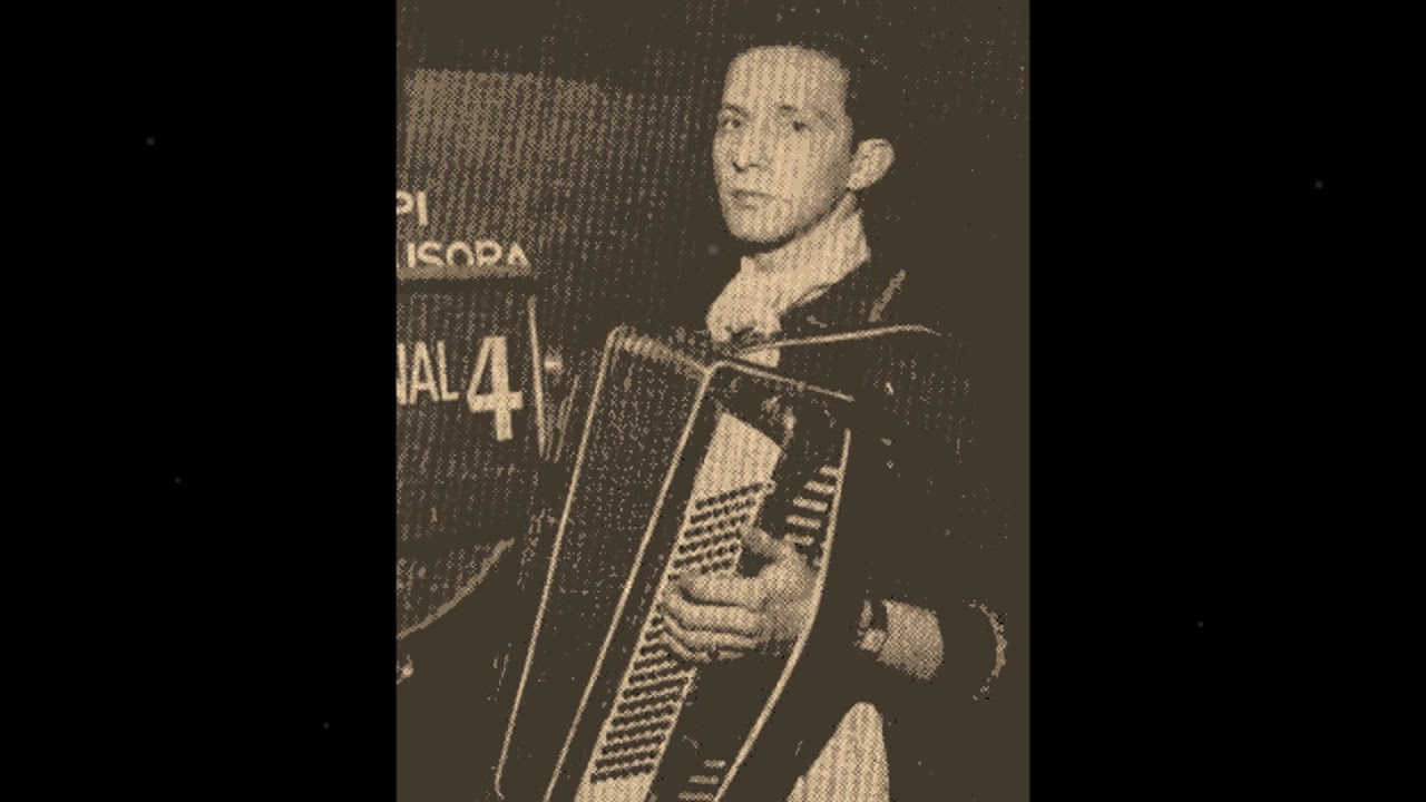 Ademar Silva - AMOR FINGIDO - Dorico - Philips P-61.125-H-A - março de 1962