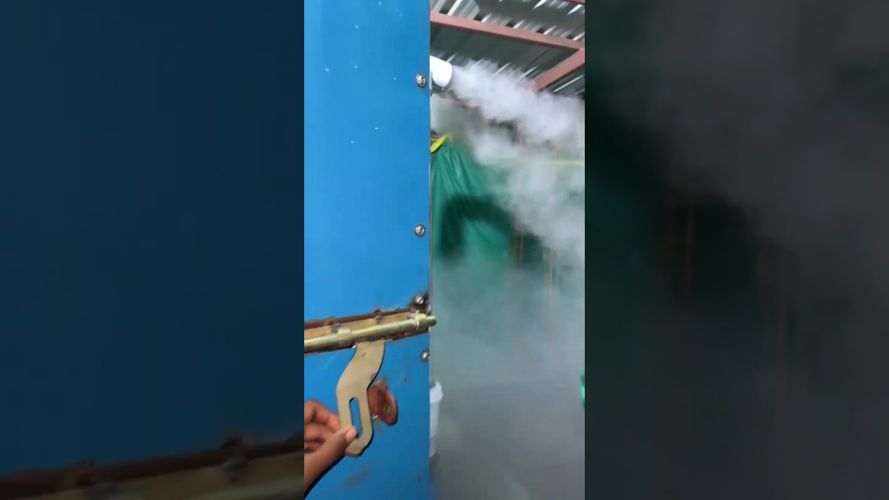 low cost humidifier contact my number 7411466575 WhatsApp Messenge Hi