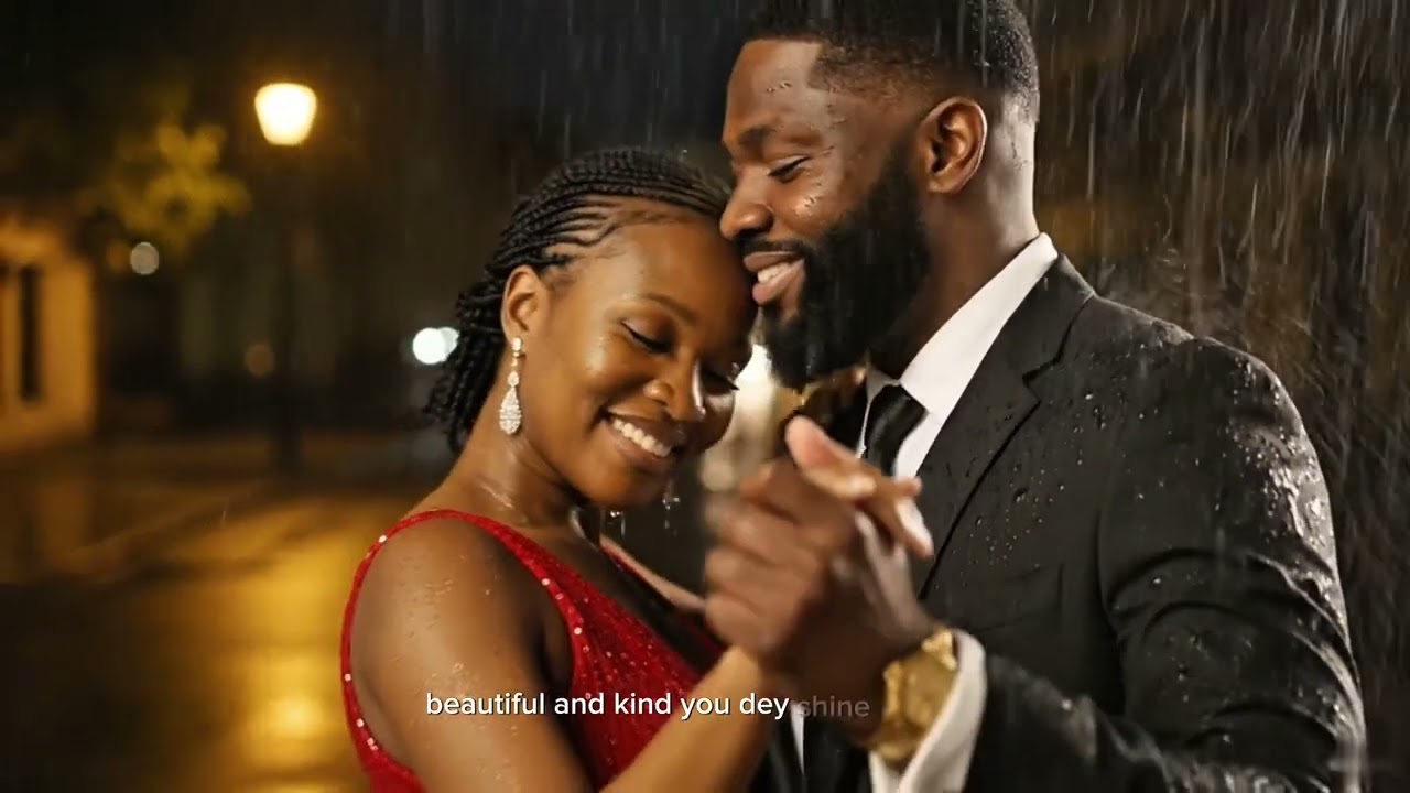 Fidelis Ozuawala - Hold You Close (Snippet)
