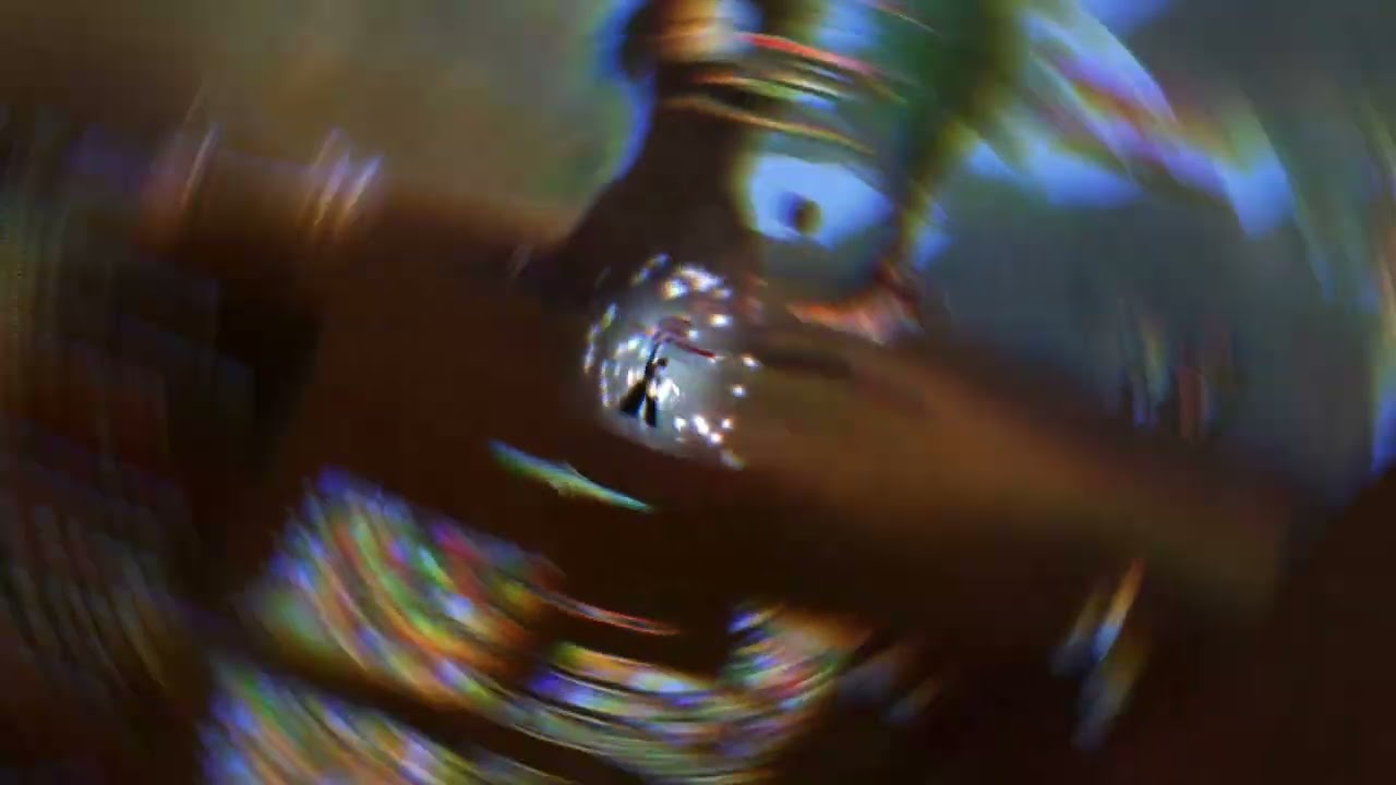 Comeback PW | Битва династий | 24.02.2026