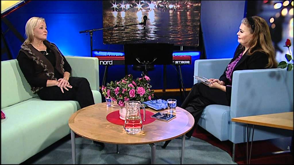 Ilosanoman äärellä, Hanna Ekola, jakso 7