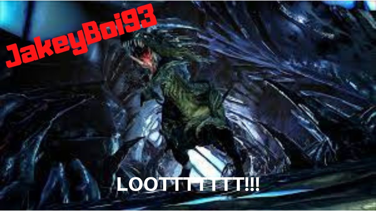 ARK SURVIVAL EVOLVED - Killed Hidden Reapers For Big Loot