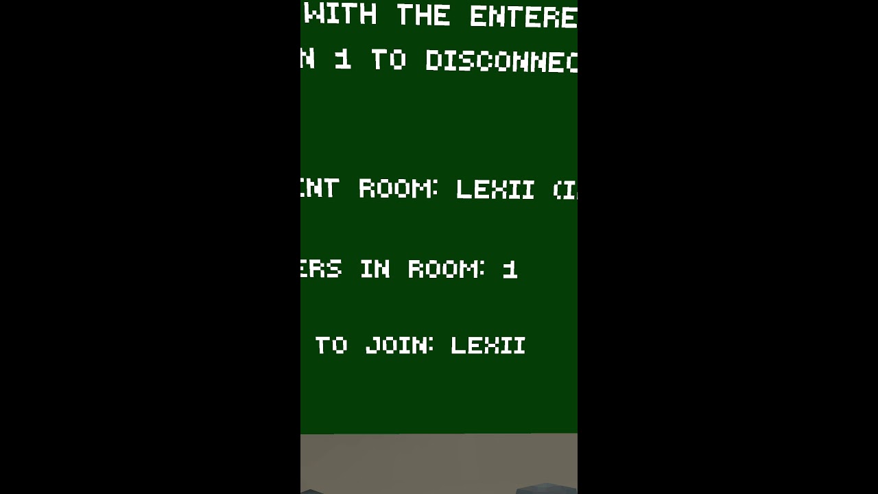 Meta Quest Broadcast | Powered by LIV