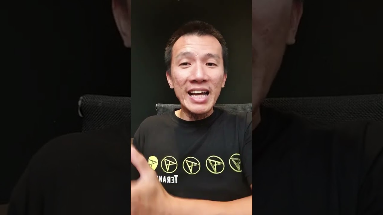 Kenapa waktu Puasa beda-beda?  [Insta Live Ust. Felix Siauw - 2 • 4 • 22]