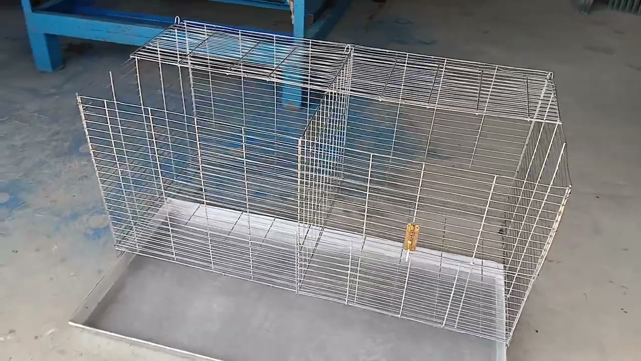 Chuồng úm gà con mẫu mới 60x60x1m2. gi.á 245k bao ship. xin gọi O963.695.276