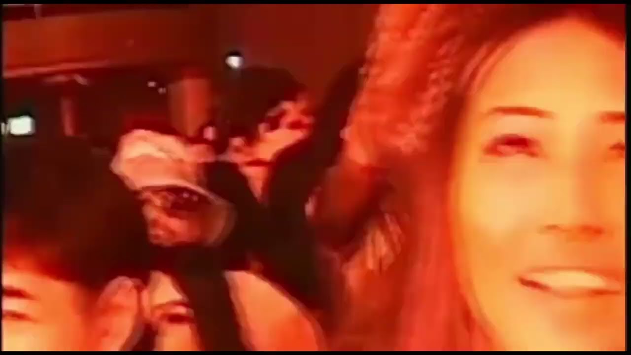 Cloonee, Young M A, Inntraw Vs Coeo   -  Stephanie (Disco Dom Refunk & E CUT) 124