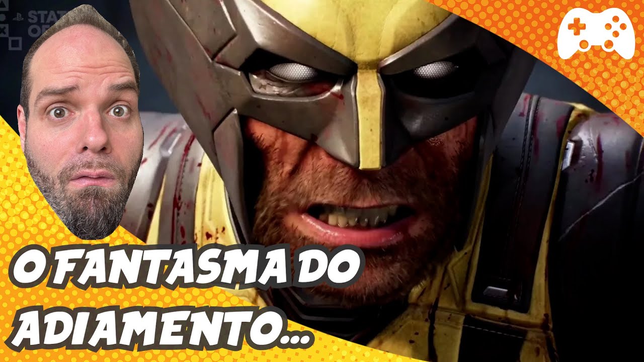 O fantasma do adiamento vem no apavoro em 2026