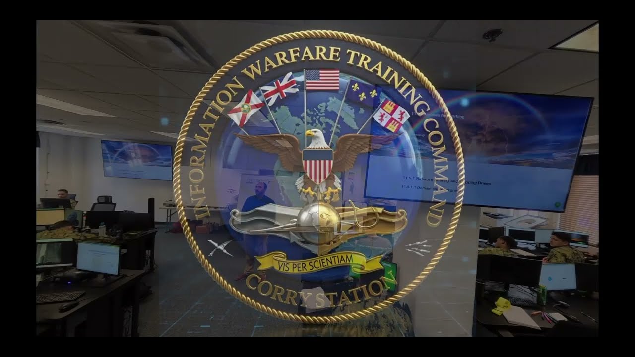 IT Essentials (ITE) Chapter 11.5