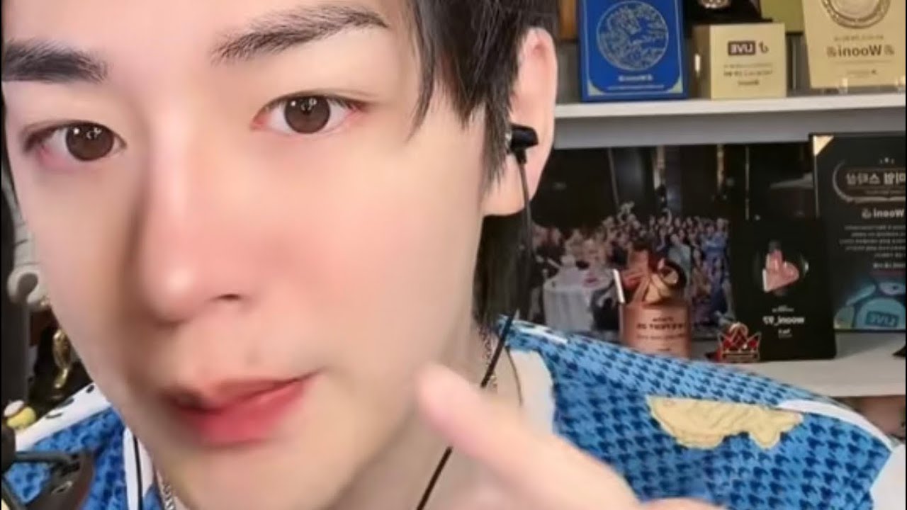 อูนิ ตื่นเช้ามาเรียนภาษาไทย