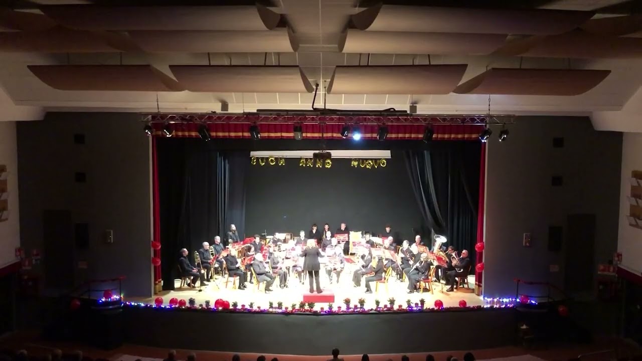 Sinfonia n°9 