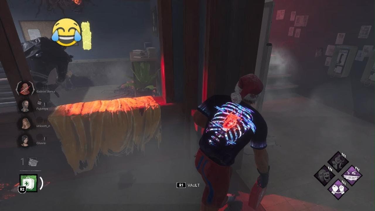 Dead by Daylight_20260310220350