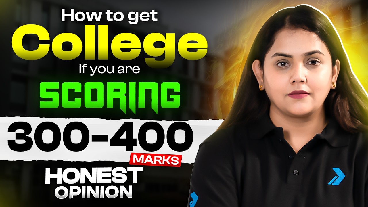 NEET 2026 Counselling | How to Get MBBS College at Low NEET Score 2026 | Dr. Shipra Ma'am