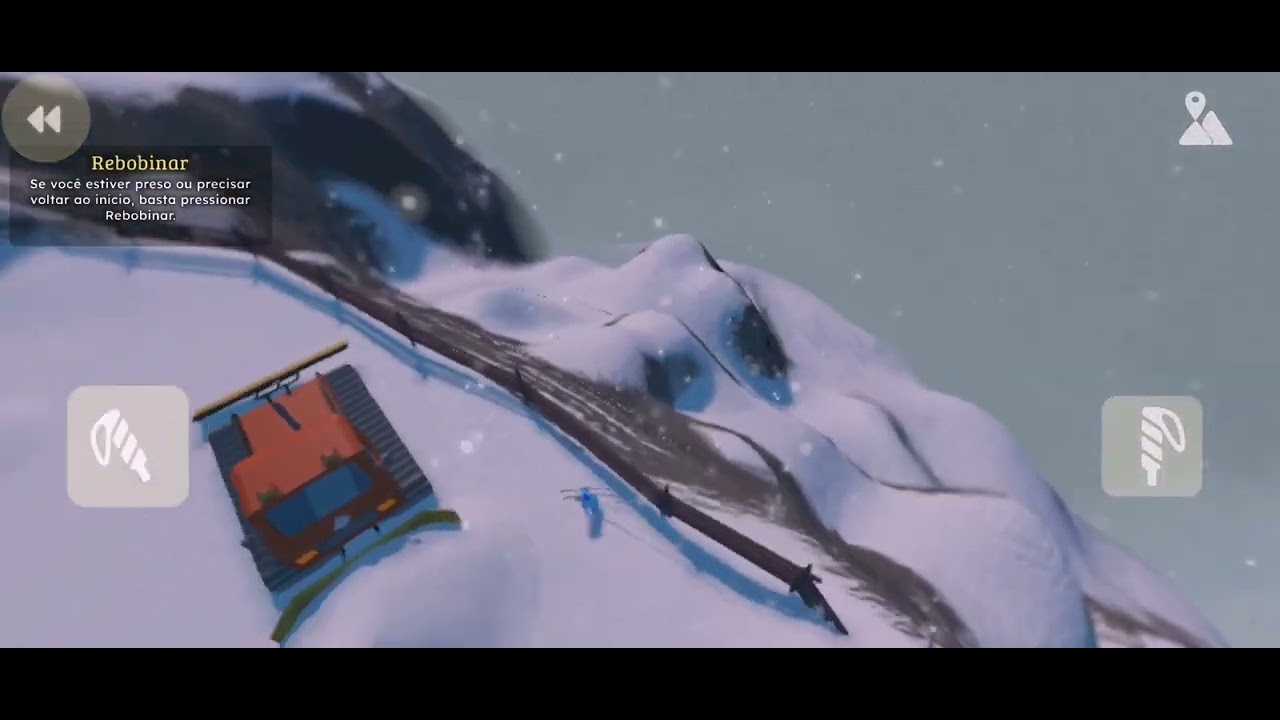 18 de fevereiro de 2026