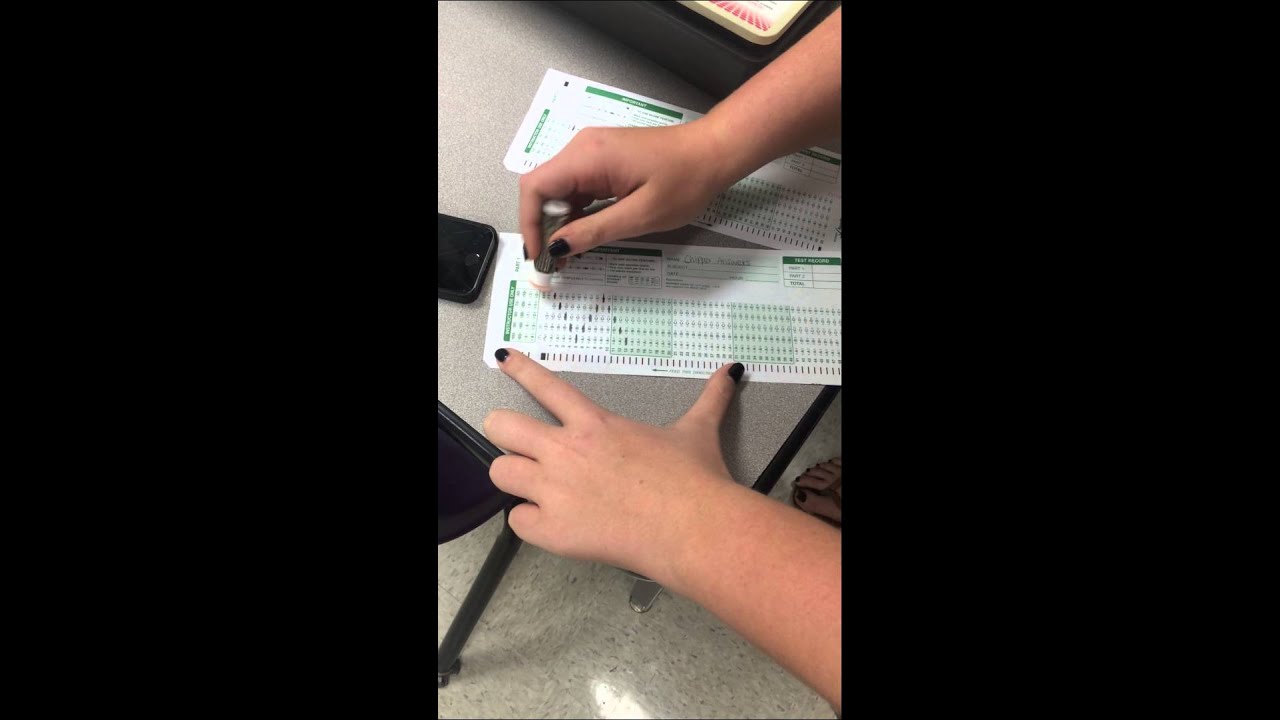 Chipper Life Hacks