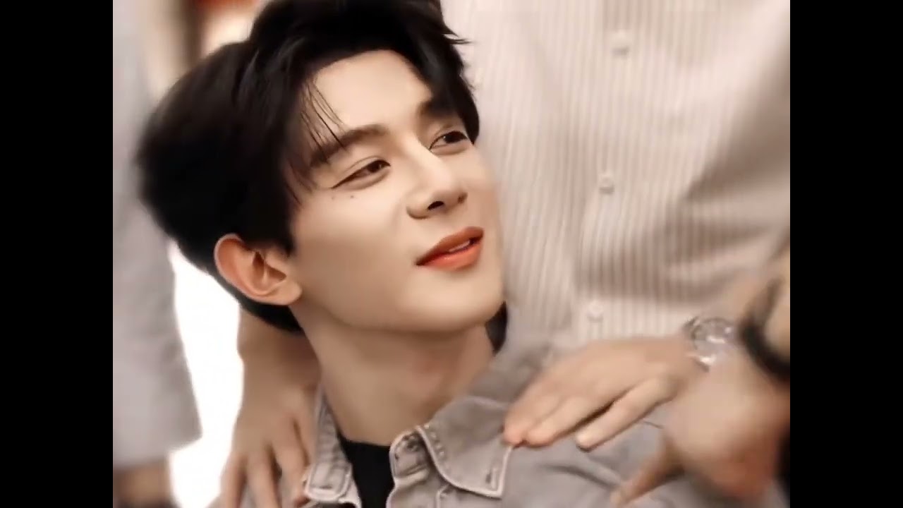 😍😍😍 #夏之光