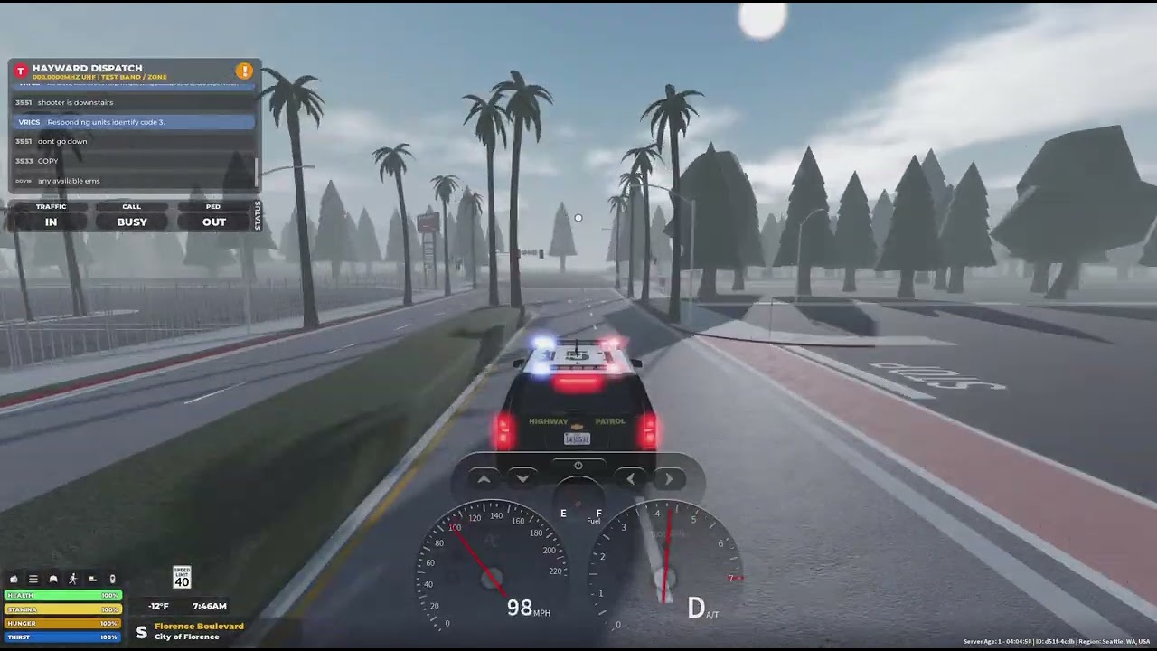 Roblox_20251201055153