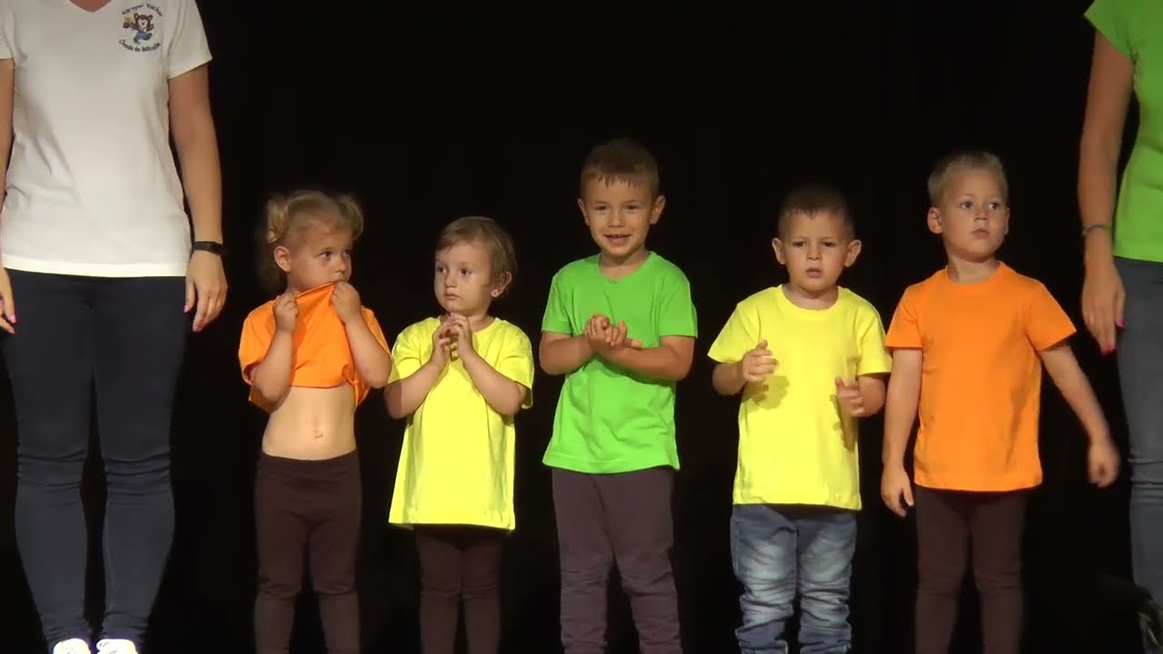 Vackor Gála: két év szünet után harmadszor kétszer – ezúttal júniusban