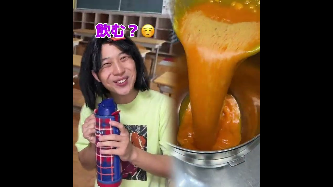 POV 最高の作品 (@tomo_su1) 🥉ASMR リラックスストーリーコレクション | TikTok の POV コレクション