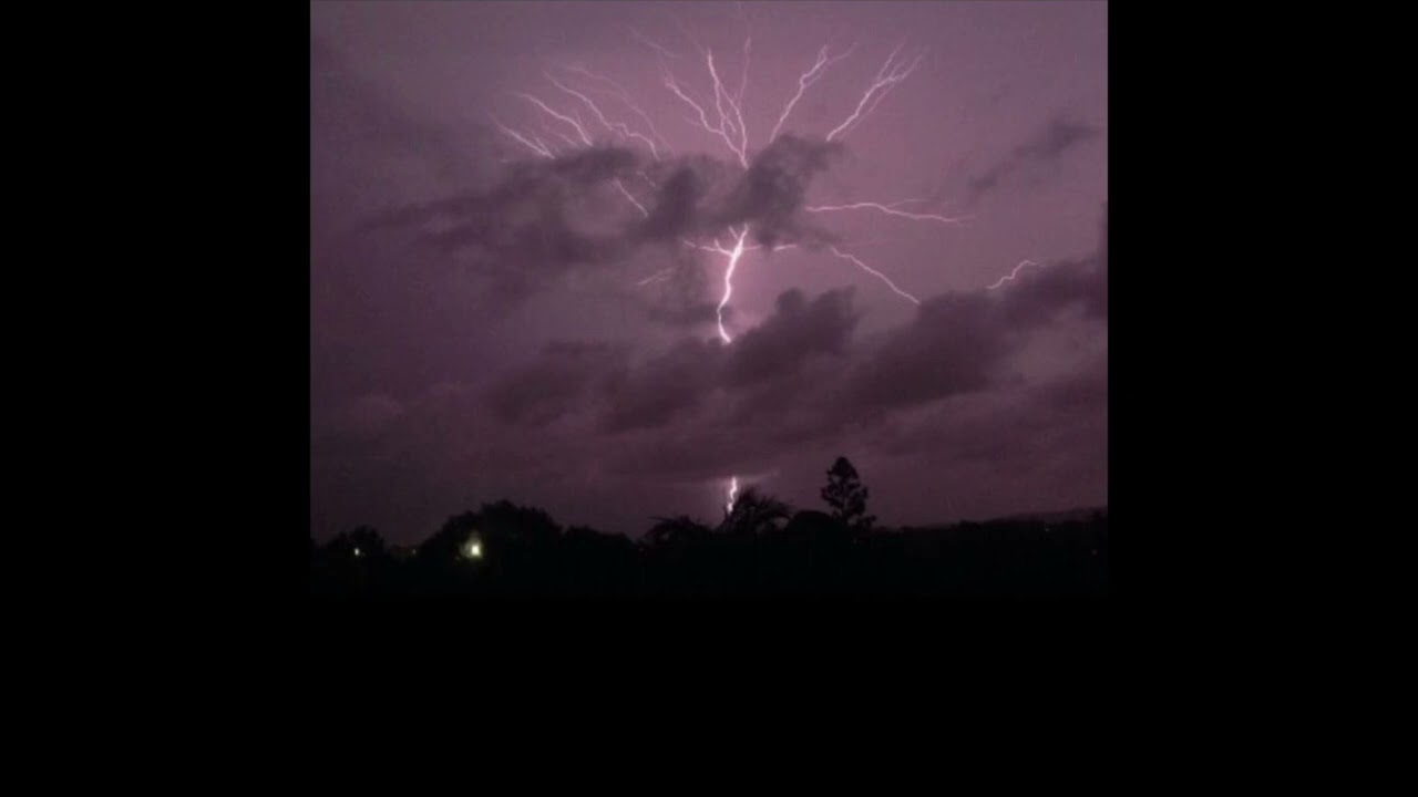 FREE SahBabii Type Beat 