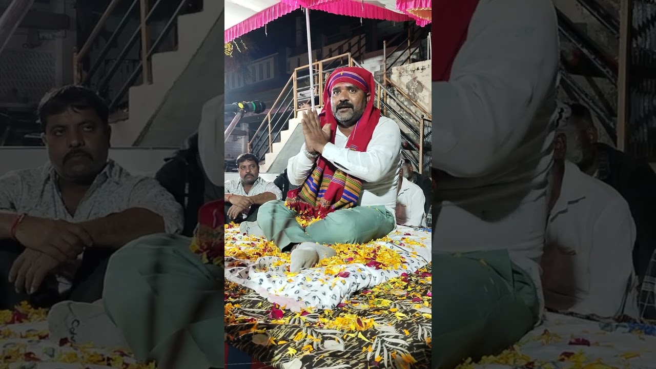 સિકોતર માં ની ધૂન // LIVE RAMEL TENIWADA // SUNIL BHUVAJI // SINGER GOKUL DELLOR 