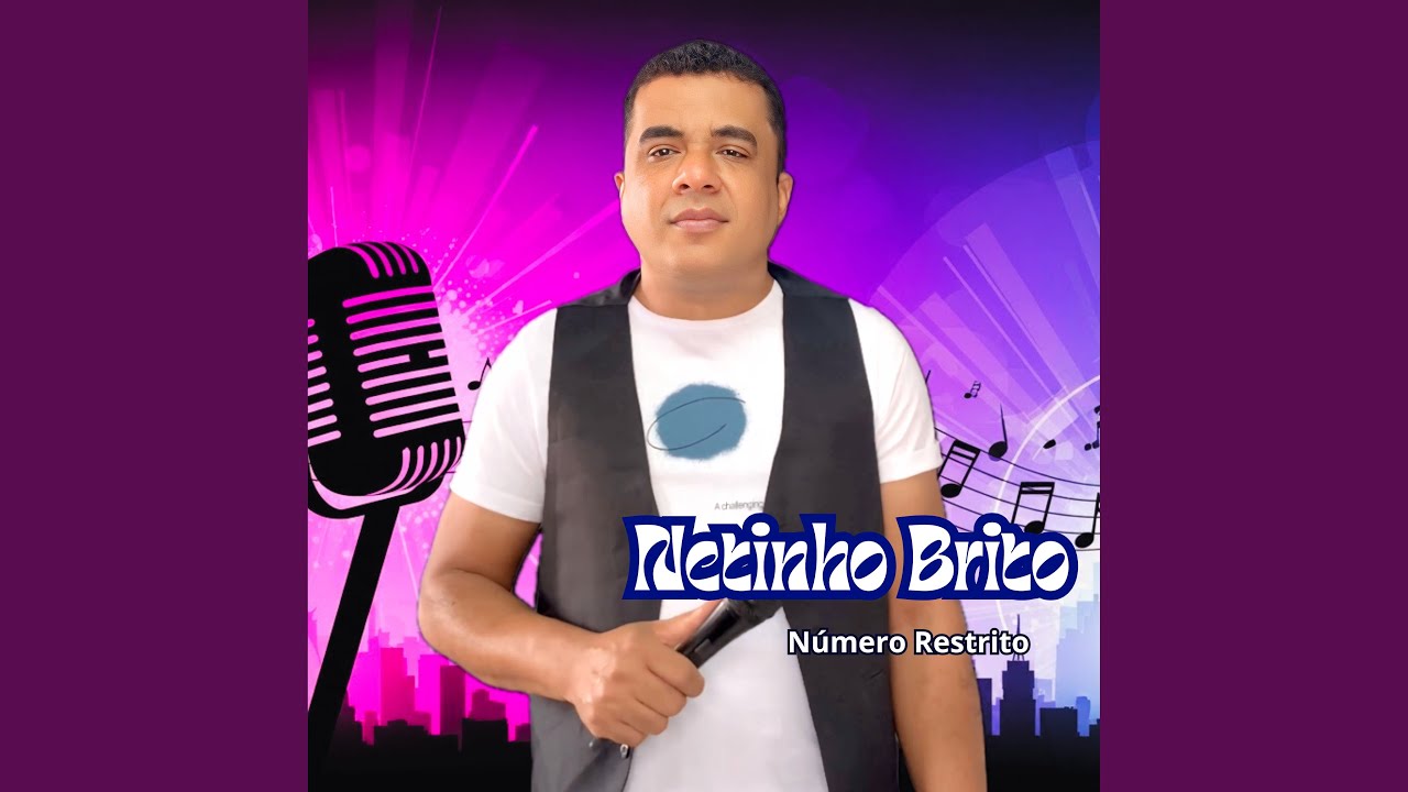 Esse Amor Não Passou