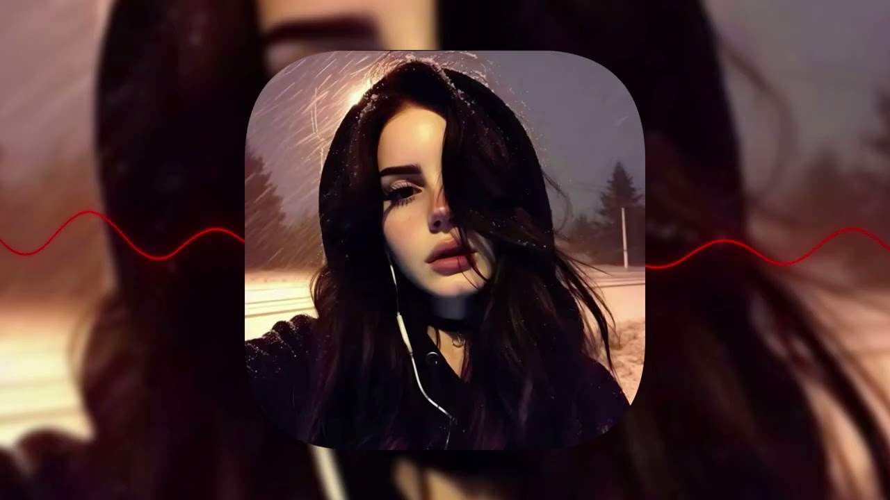 ❤️FREE❤️ Три дня дождя, sad rock type beat - 