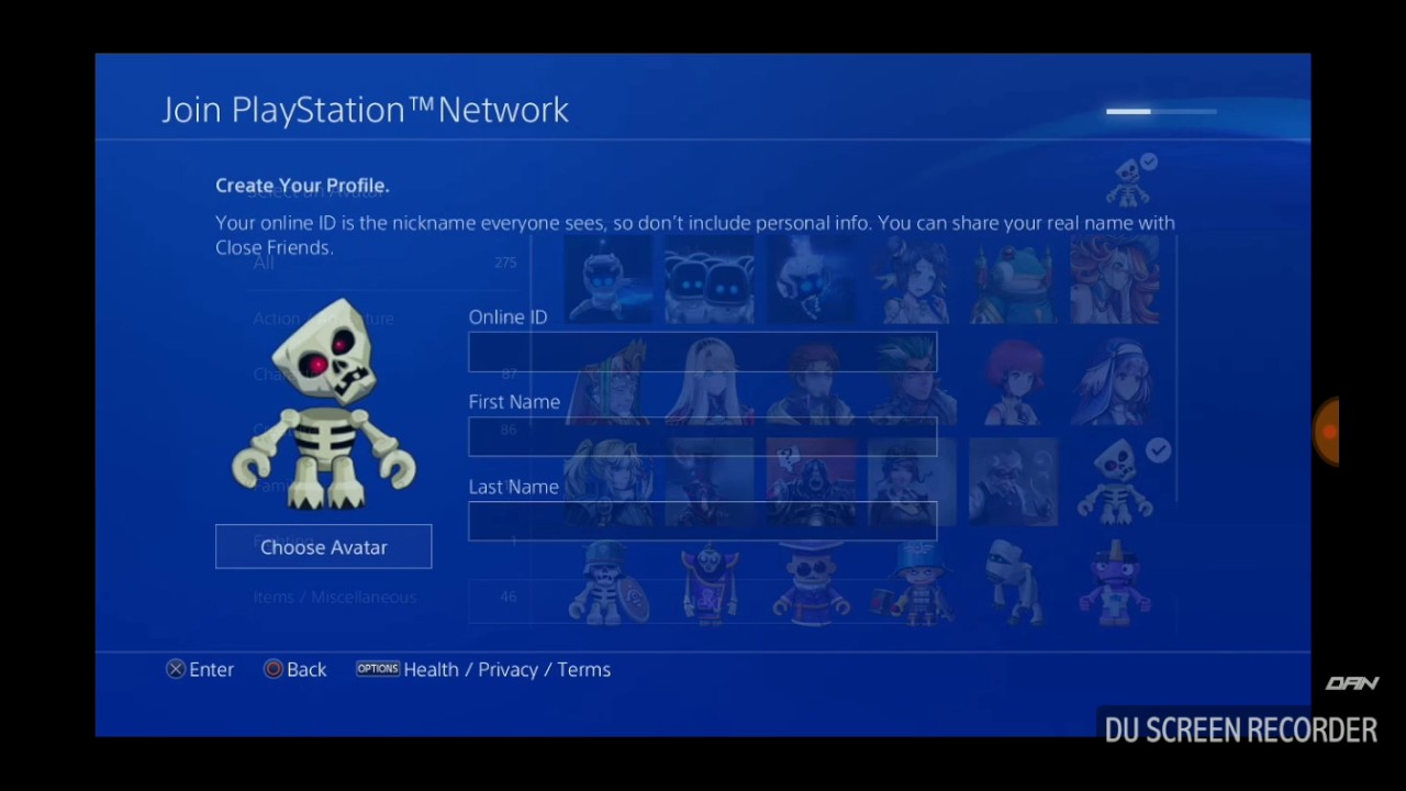 HOW TO GET FREE PLAYSTATION PLUS! WORKING JUNE 2017 !