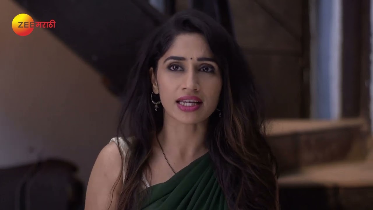 Ratris Khel Chale 3 - Ep - 154 - Full Episode - Madhav Abhyankar, Apurva Nemalekar - Zee Marathi