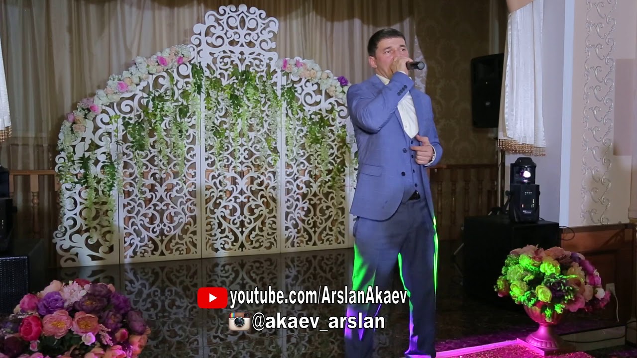 Аскендер Исрапилов