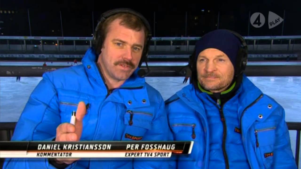 Kvartsfinal 3: Hammarby Bandy - Västerås SK [Höjdpunkter]
