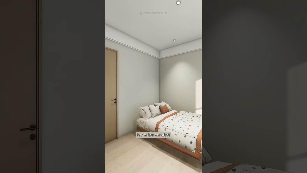 3 Genius Kids’ Room Hacks! 🏠 Smart Storage, Study Zones & Cozy Nooks 