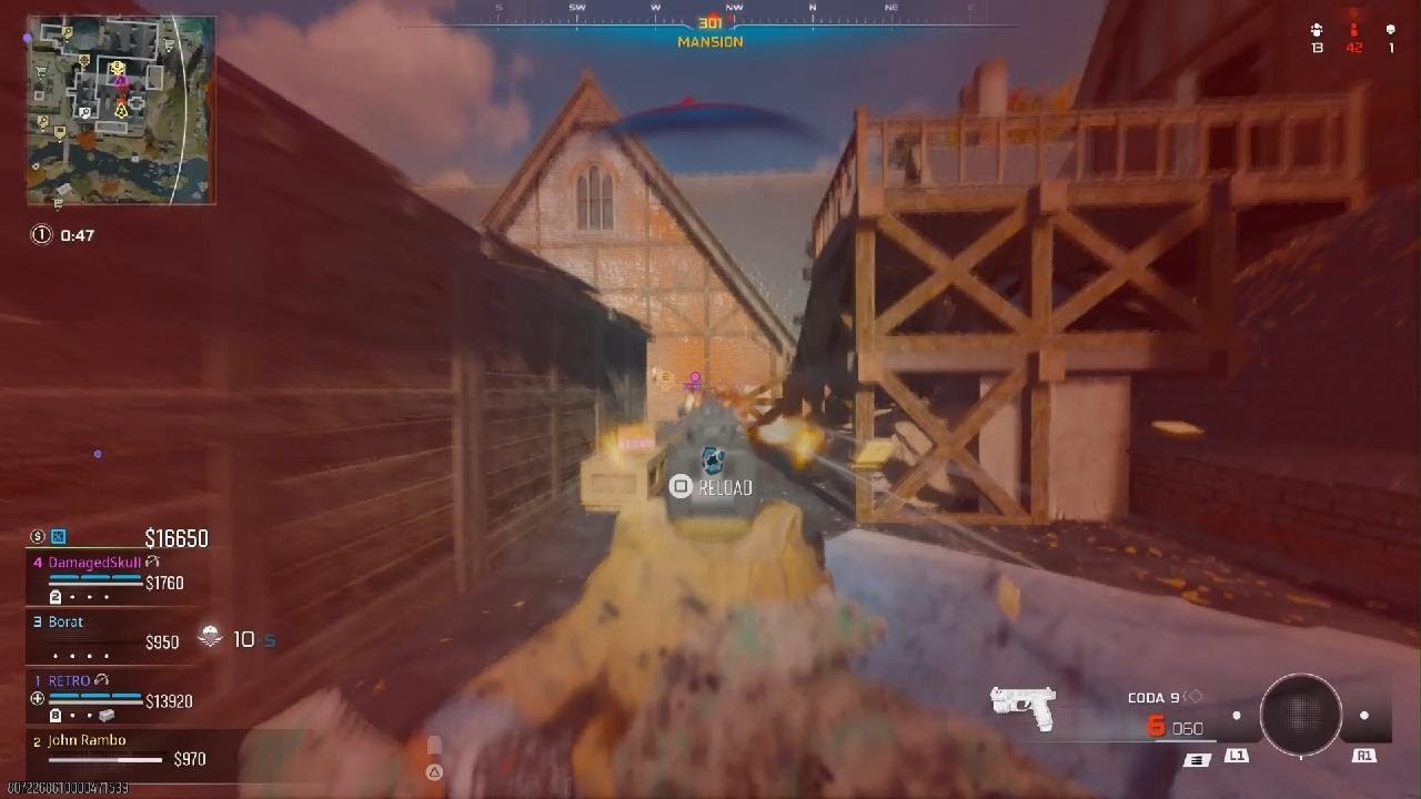 Call of Duty_20260218015911