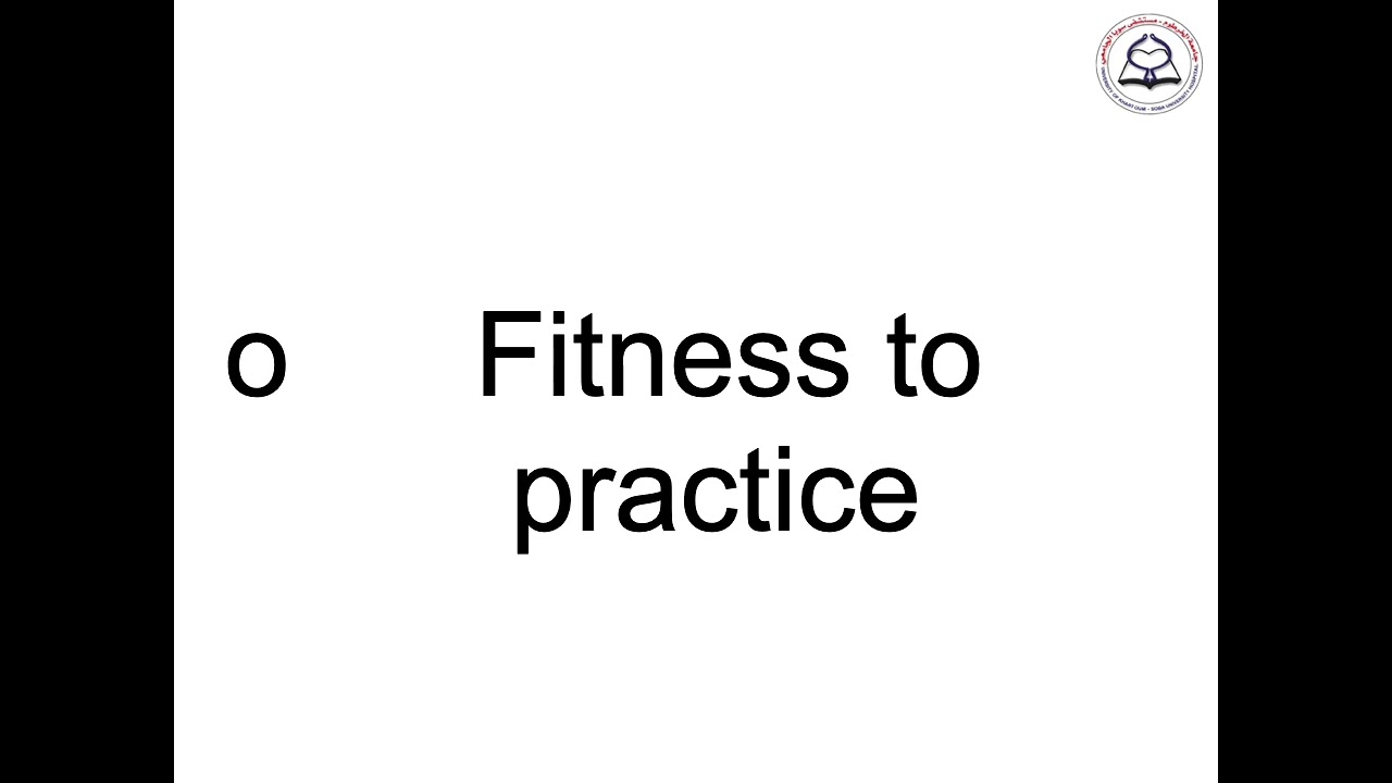 6 Understanding and Managing Clinical Risks