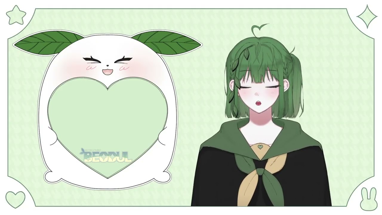 2026 01 30 이터리 손에 맞는 캐릭터를 찾아보아요