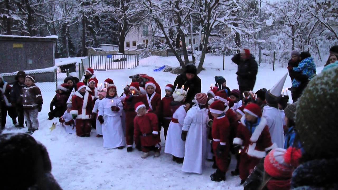 20121213 Lucia dagis