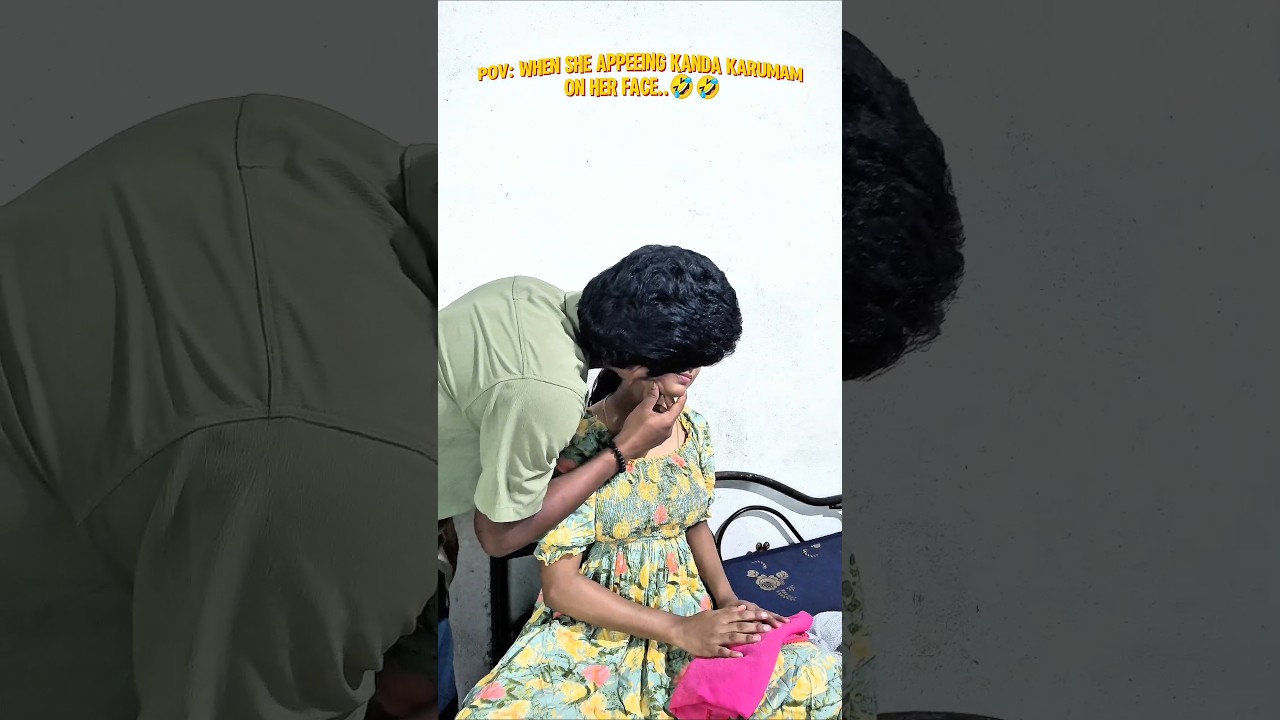 Wait for the truth ⁉️🤣 tag your wife 🤣 #trending #trendingshorts