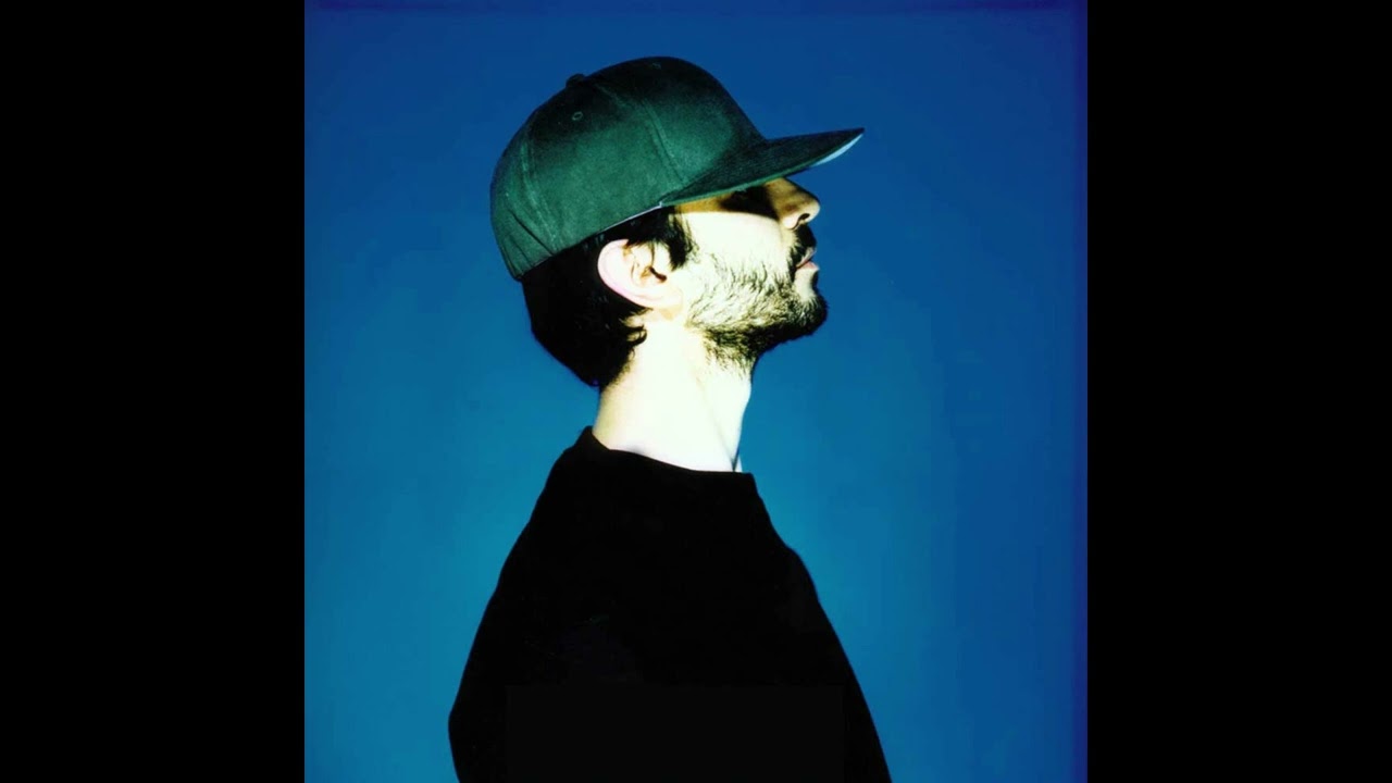 [FREE] DJ Gruff Type Beat - "Radici" | Hip Hop Boom Bap Strumentale 2025