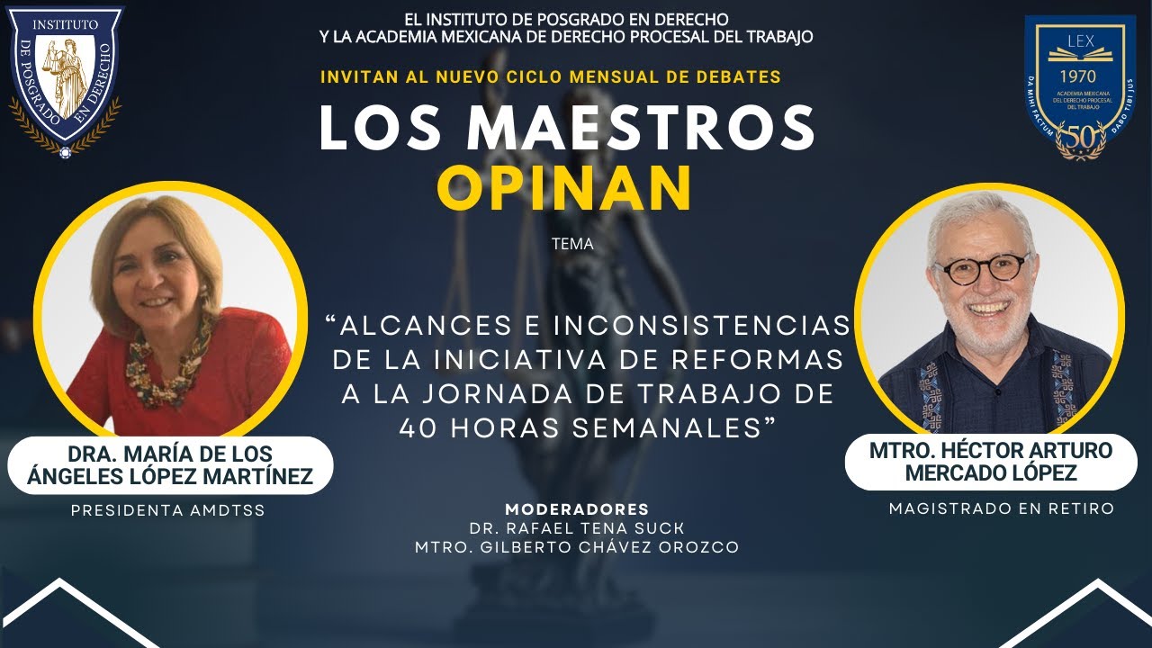 Debate: 
