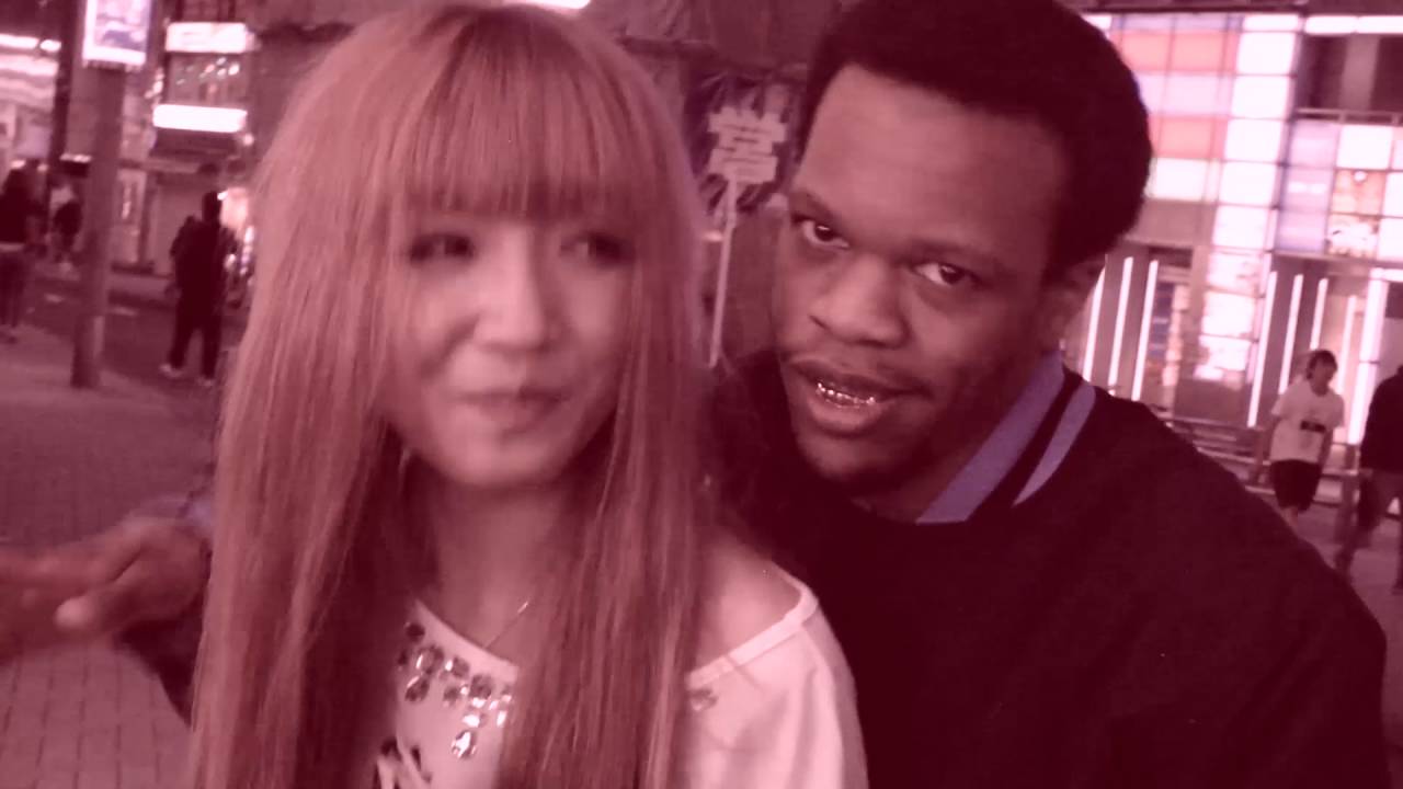 Dark Lord Senpai  - Ore No Swag Meru(俺のスワガ見える)prod.Terio