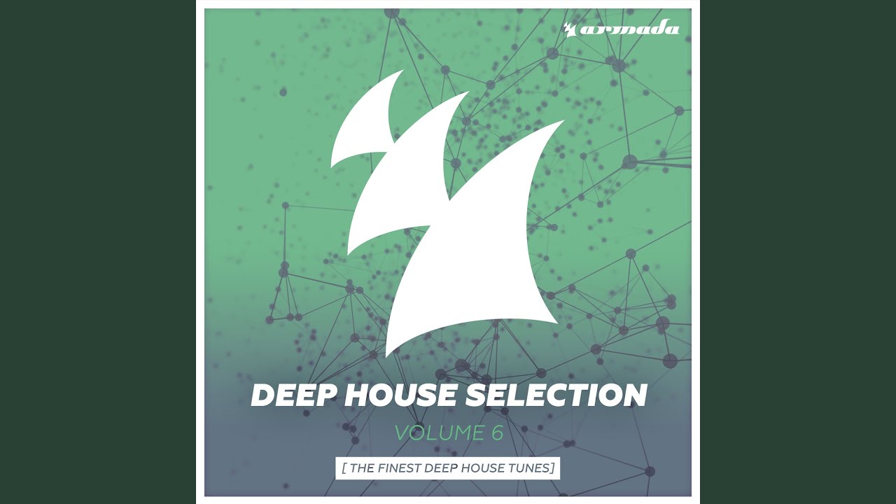 Empathy (Original Mix)