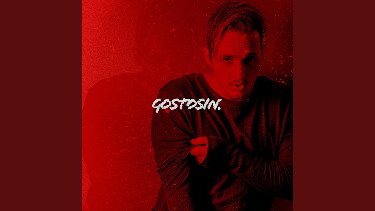 Gostosin
