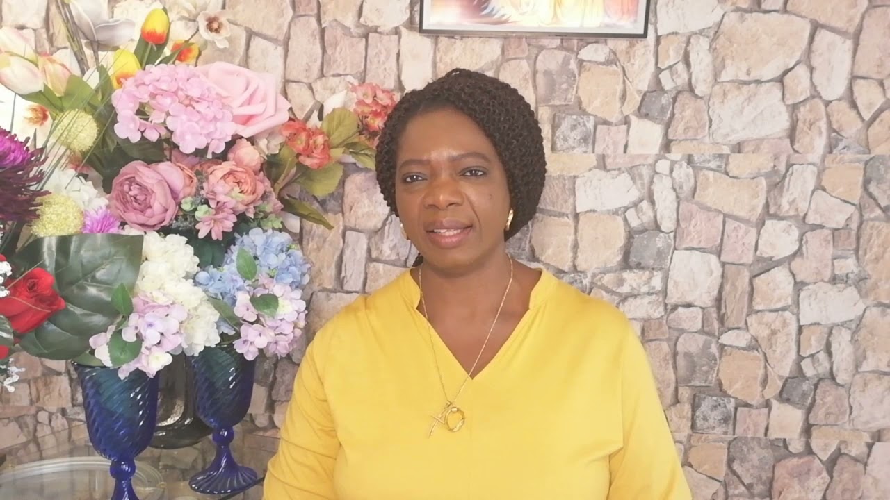 #supporteachother                                                       How to support each other