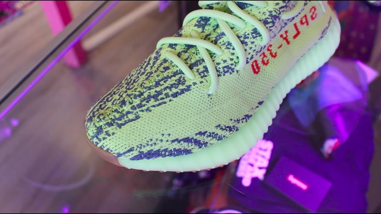 PLANET STAX S1 : EP 3 | ALWAYS BUYING !