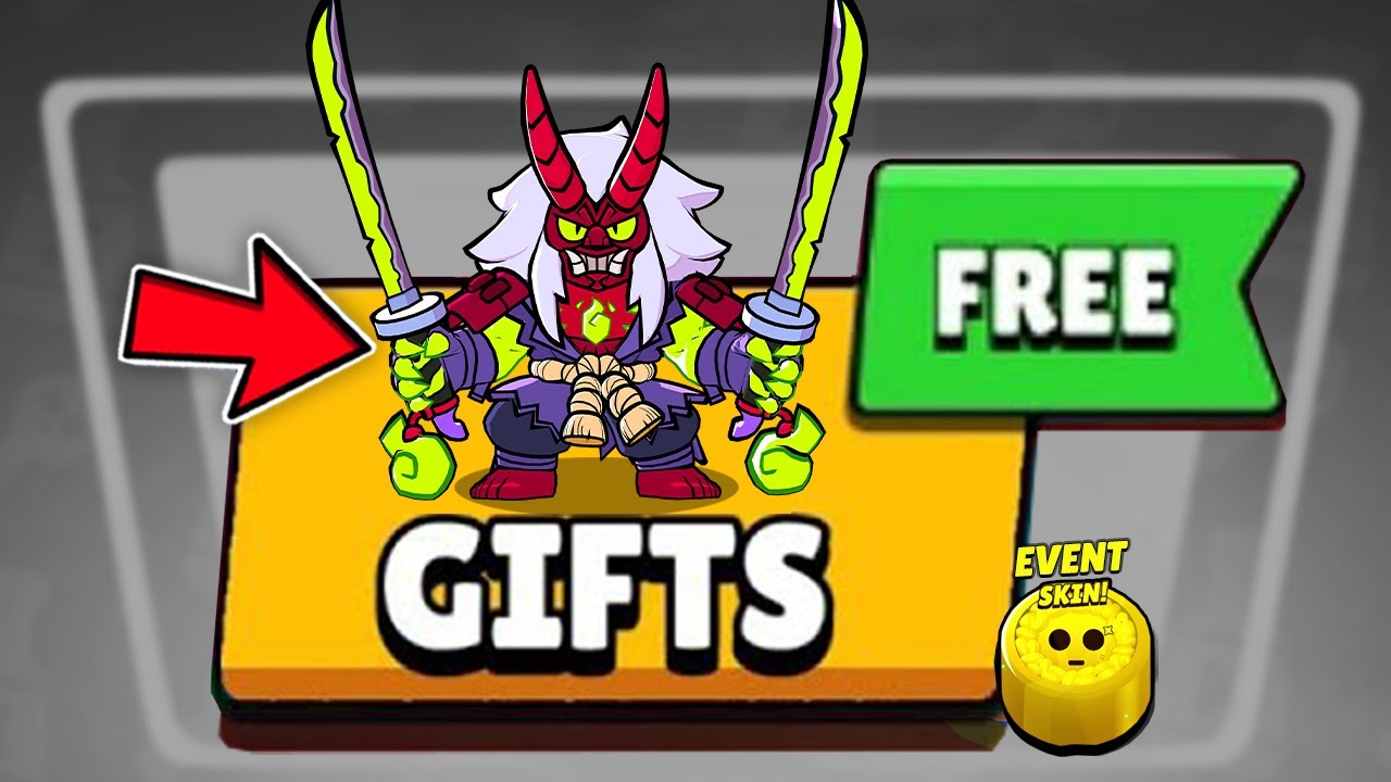 CURSED SUSHI🍣🍣🍣